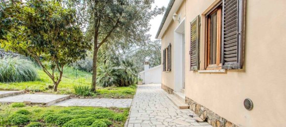 2 bedrooms Apartment in Massa Marittima, Italy No. 219452 16