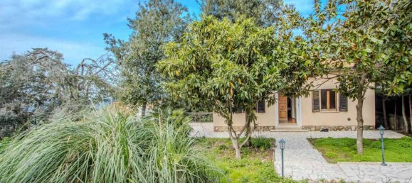 2 bedrooms Apartment in Massa Marittima, Italy No. 219452 11