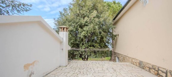 2 bedrooms Apartment in Massa Marittima, Italy No. 219452 42