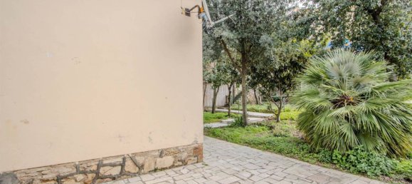 2 bedrooms Apartment in Massa Marittima, Italy No. 219452 41
