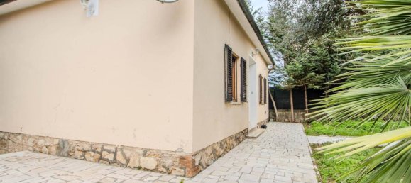 2 bedrooms Apartment in Massa Marittima, Italy No. 219452 43