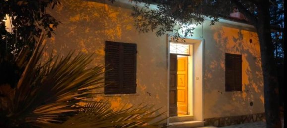 2 bedrooms Apartment in Massa Marittima, Italy No. 219452 47