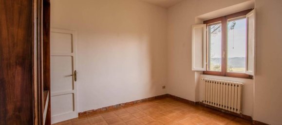 2 bedrooms Apartment in Massa Marittima, Italy No. 219452 28
