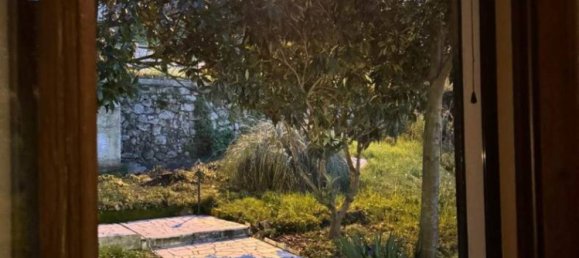 2 bedrooms Apartment in Massa Marittima, Italy No. 219452 44