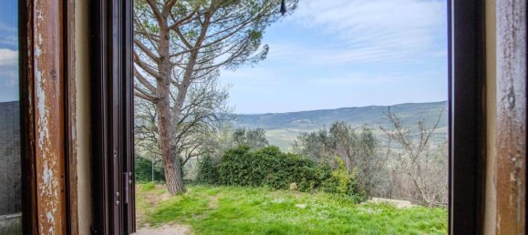 2 bedrooms Apartment in Massa Marittima, Italy No. 219452 29