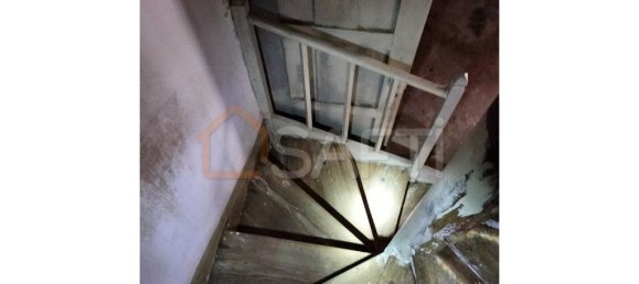 3 bedrooms House in Gondarem, Portugal No. 67066 28