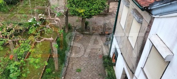 3 bedrooms House in Gondarem, Portugal No. 67066 25