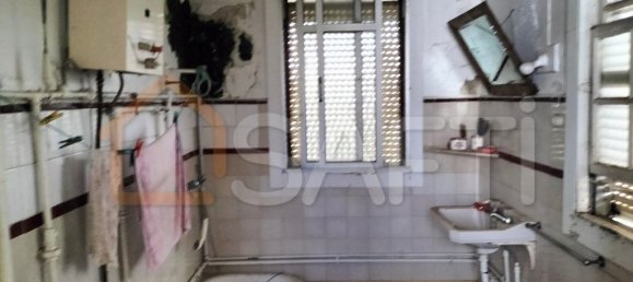 3 bedrooms House in Gondarem, Portugal No. 67066 22