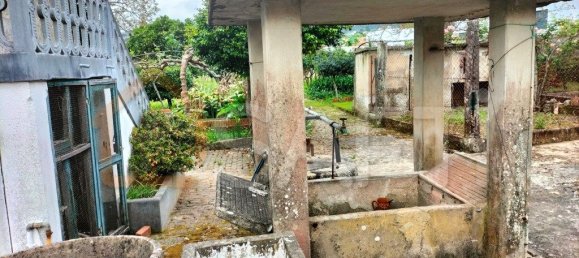 3 bedrooms House in Gondarem, Portugal No. 67066 24