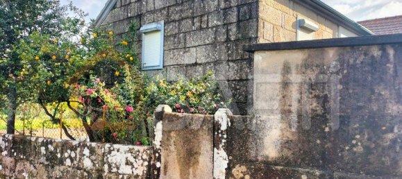 3 bedrooms House in Gondarem, Portugal No. 67066 4