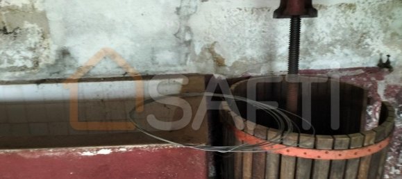 3 bedrooms House in Gondarem, Portugal No. 67066 35