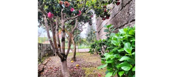 3 bedrooms House in Gondarem, Portugal No. 67066 37