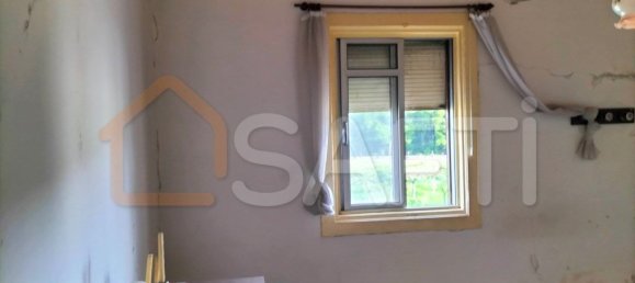 3 bedrooms House in Gondarem, Portugal No. 67066 16