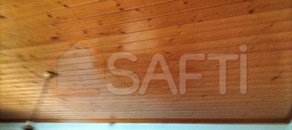 3 bedrooms House in Gondarem, Portugal No. 67066 32