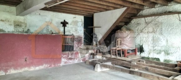 3 bedrooms House in Gondarem, Portugal No. 67066 13