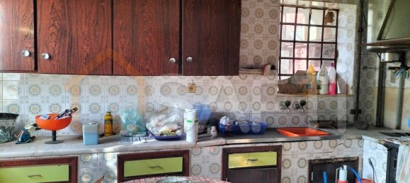 3 bedrooms House in Gondarem, Portugal No. 67066 14