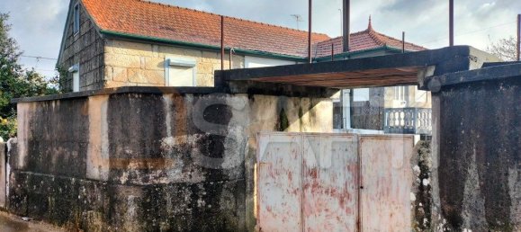 3 bedrooms House in Gondarem, Portugal No. 67066 5