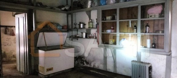 3 bedrooms House in Gondarem, Portugal No. 67066 30