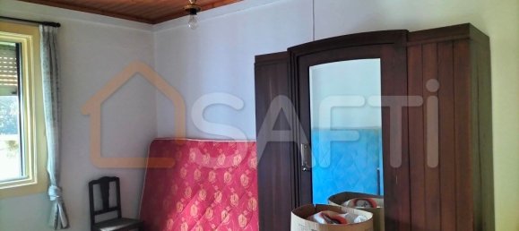 3 bedrooms House in Gondarem, Portugal No. 67066 18