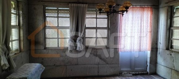 3 bedrooms House in Gondarem, Portugal No. 67066 19