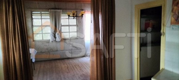 3 bedrooms House in Gondarem, Portugal No. 67066 21