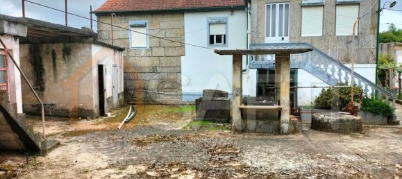 3 bedrooms House in Gondarem, Portugal No. 67066 3