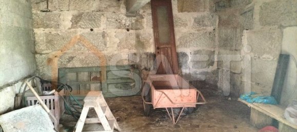 3 bedrooms House in Gondarem, Portugal No. 67066 29