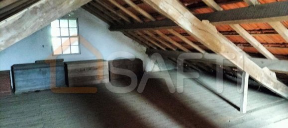 3 bedrooms House in Gondarem, Portugal No. 67066 23