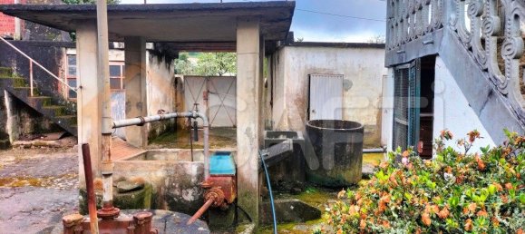 3 bedrooms House in Gondarem, Portugal No. 67066 11