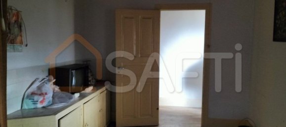 3 bedrooms House in Gondarem, Portugal No. 67066 20