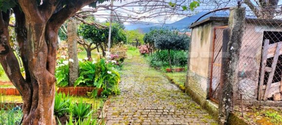 3 bedrooms House in Gondarem, Portugal No. 67066 8