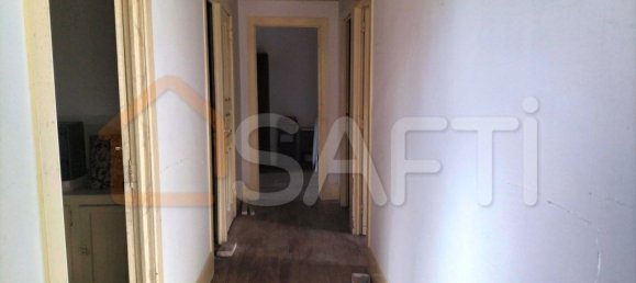 3 bedrooms House in Gondarem, Portugal No. 67066 15