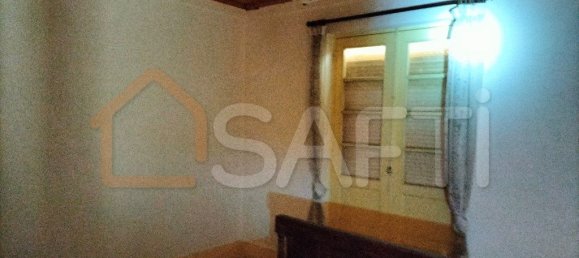 3 bedrooms House in Gondarem, Portugal No. 67066 17