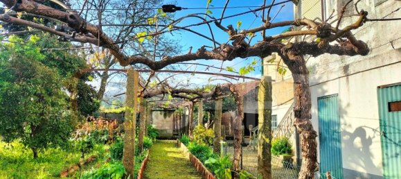 3 bedrooms House in Gondarem, Portugal No. 67066 6