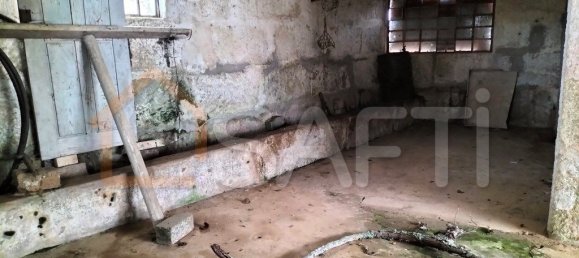 3 bedrooms House in Gondarem, Portugal No. 67066 26