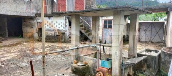 3 bedrooms House in Gondarem, Portugal No. 67066 27