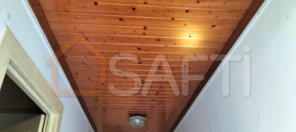 3 bedrooms House in Gondarem, Portugal No. 67066 33