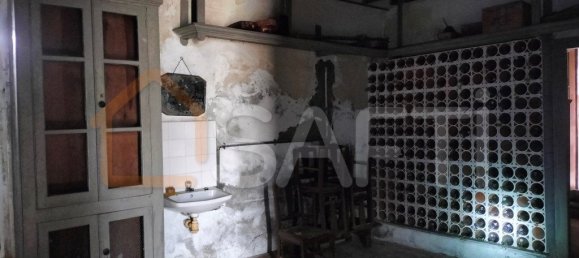 3 bedrooms House in Gondarem, Portugal No. 67066 34