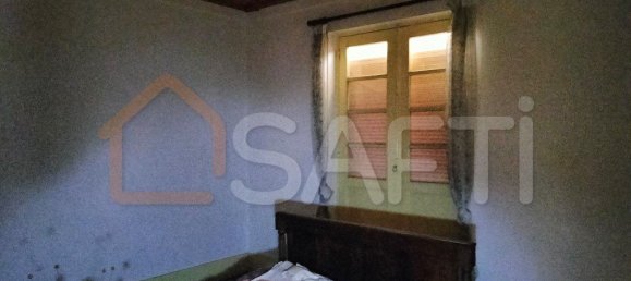 3 bedrooms House in Gondarem, Portugal No. 67066 31