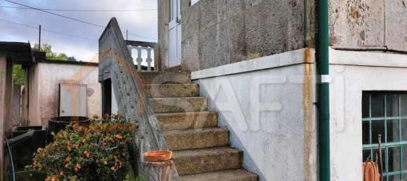 3 bedrooms House in Gondarem, Portugal No. 67066 9