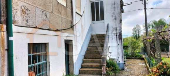 3 bedrooms House in Gondarem, Portugal No. 67066 10