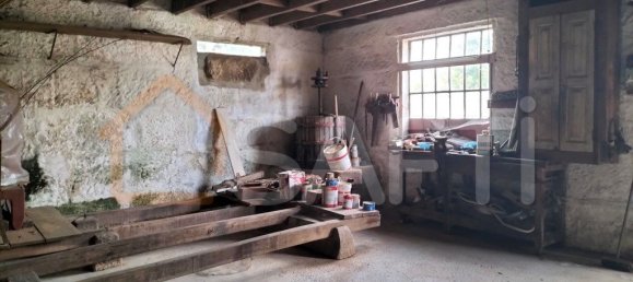 3 bedrooms House in Gondarem, Portugal No. 67066 12