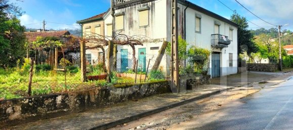 3 bedrooms House in Gondarem, Portugal No. 67066 2