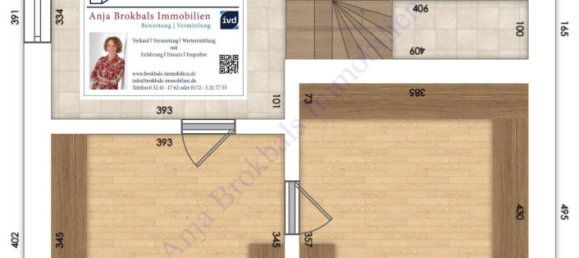 6غرفة تاون هاوس في Gutersloh, Germany رقم 240674 19