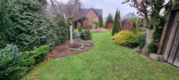 6غرفة تاون هاوس في Gutersloh, Germany رقم 240674 29