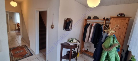 6غرفة تاون هاوس في Gutersloh, Germany رقم 240674 30