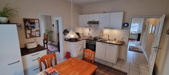 6غرفة تاون هاوس في Gutersloh, Germany رقم 240674 32