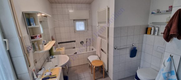 6غرفة تاون هاوس في Gutersloh, Germany رقم 240674 4