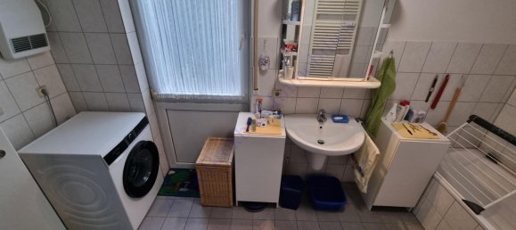 6غرفة تاون هاوس في Gutersloh, Germany رقم 240674 5