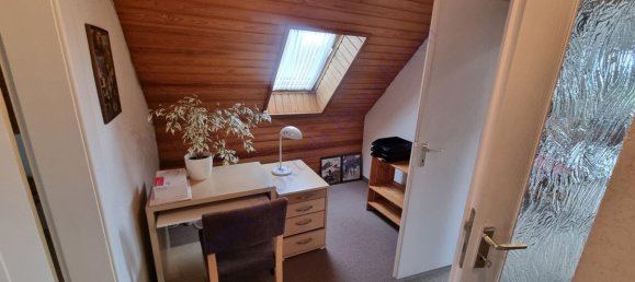 6غرفة تاون هاوس في Gutersloh, Germany رقم 240674 12